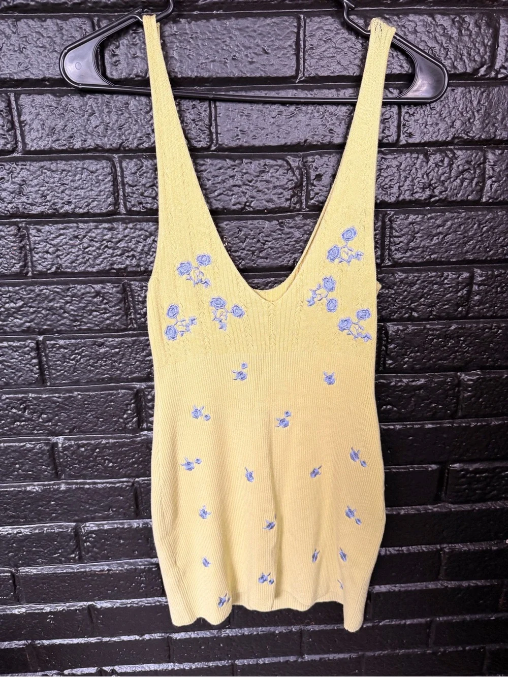 Free People Dress | Size Small - Picture 3 of 4